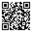 封神学院红包版