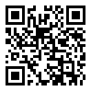 嗜魂online红包版手游