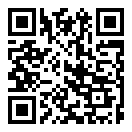 抖音如何让她爱上我游戏