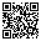 妖精的尾巴非凡冒险