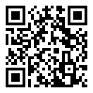 阴阳双生诀网站