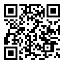 刀剑神域之全职高手正