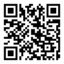 帝国远征之占山为王