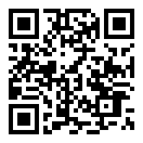 这里没有游戏错误维度全成就中文手机