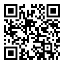 魔兽13号街区游戏