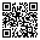 锵锵大作战安卓