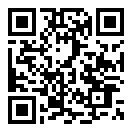 项羽传之华纵群雄