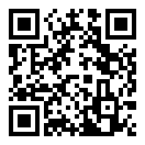 冷酷灵魂黑暗幻想生存1.0.5安卓游戏汉化