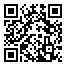 冷酷灵魂1.0.5ios中文安装