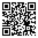 黑暗幻想生存2.5.0新英雄模式无限建造破解