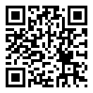 剑侠之追梦侠行