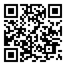 冷酷灵魂黑暗幻想生存1.1.0中文