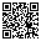 神武单职业传奇