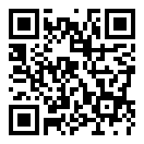 幻灵星空物语安卓