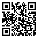 一剑雪飘零安卓