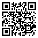 steam猫娘拍拍中文免费破解