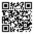 华夏纪元游戏内购破解