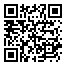 火王全民领神兽