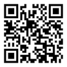 粉樱女孩汉化无限金币破解