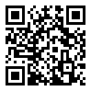 希德尼娅的骑士编织爱的行星樱花剧场游戏