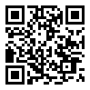 神姬养成游戏安卓