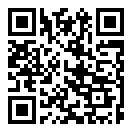 特警任务模拟器游戏手机