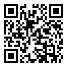 苍穹青云录网站