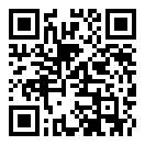 仙风道骨之天涯咫尺