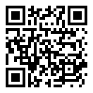 一念永恒少年追梦