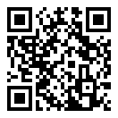 穿越人生游戏安卓