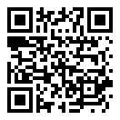 弱势角色尤其君樱花中文游戏