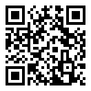 三界萌仙无限元宝内购破解