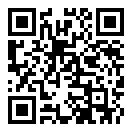 仙剑七试玩解包