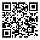 紫罗兰永恒花园2021剧场樱花游戏