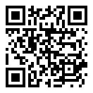 上古情歌之赤云重生