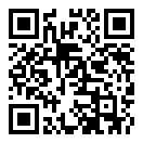 霸御无双高爆版手机版