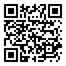 被怪物少女征服的世界手机游戏直装安卓