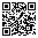 奥特曼怪兽竞技场dx手机游戏