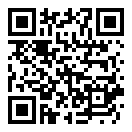 武林风云之紫光剑安卓