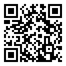 江湖传说之爱恋千年