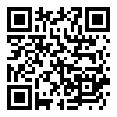 捉奸模拟器游戏手机