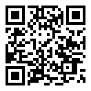 仙剑传说之剑仙堕落