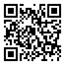 触尾少女steam补丁全结局安卓汉化