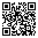 老八历险记游戏手机中文