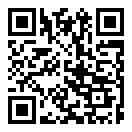 江湖传说之英雄坛说正