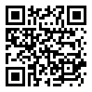 江湖传说之不良人安卓