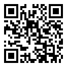 我来当家长无限金币无限小红花内购破解