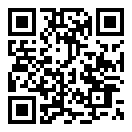 人点烛鬼吹灯安卓