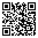 商战传说无限金币内购破解