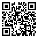 萌探奇案游戏安卓